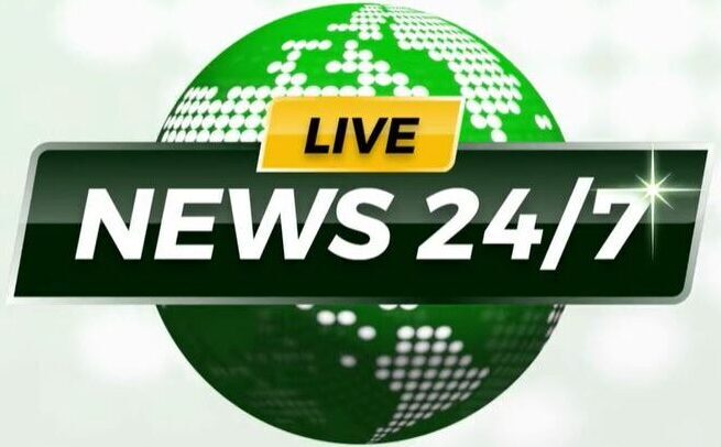 News India Time